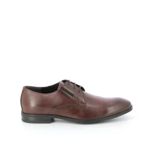 ANTHONY MORELLI Derbies Richelieus