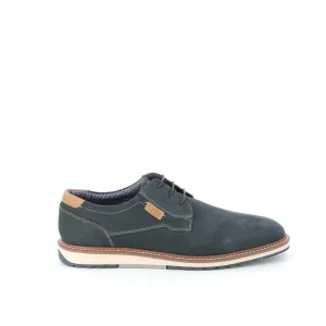 COBAGO Derbies Richelieus