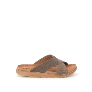 INBLU Mules/Sabots