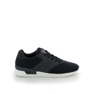 BJORN BORG Baskets