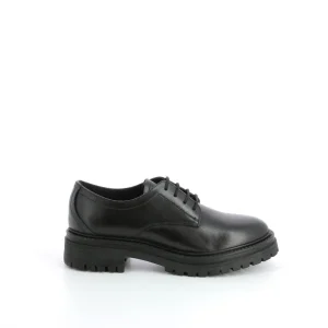GEOX Derbies Richelieus