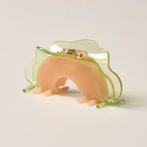 Pince cantaloup - A0250