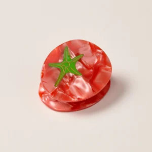 Pince tomate - A0246