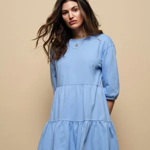 Robe AZ086 (Seconde Main)