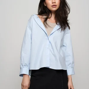 Chemise AZ061 (Seconde Main)