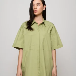 Robe/tunique AZ221 (Seconde Main)