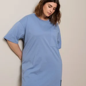 Robe T-shirt AZ280 (Seconde Main)