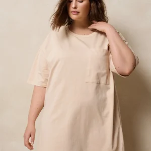 Robe T-shirt AZ280 (Seconde Main)