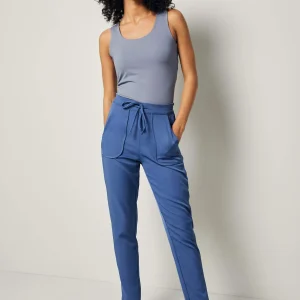 Pantalon 5000 (Seconde Main)