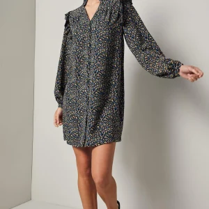 Robe 2004 (Seconde Main)