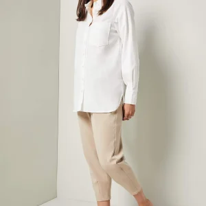 Chemise 4004 (Seconde Main)