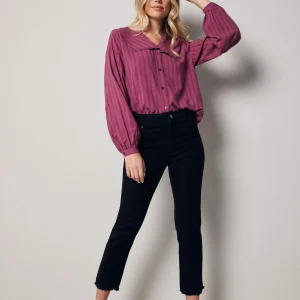 Chemise 4000 (Seconde Main)