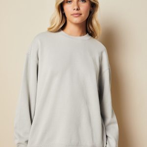 Chandail AZ279 (Seconde Main)