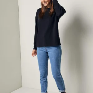 Chandail 9007 (Seconde Main)