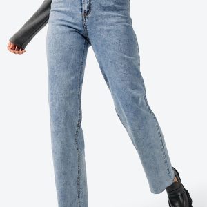 Jeans 7003 (Seconde Main)