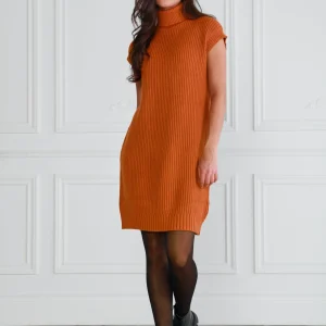 Robe 2042 (Seconde Main)
