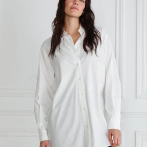 Chemise 4027 (Seconde Main)