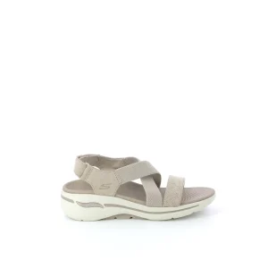 SKECHERS Sandales