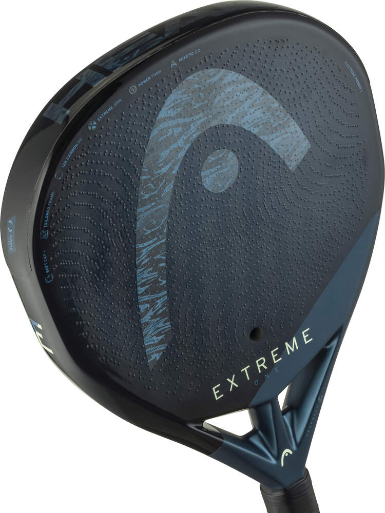 Raquette de padel Head Extreme One 2026 – Image 2