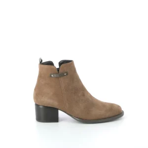 TAMARIS Boots/Bottines