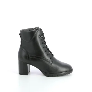 TAMARIS COMFORT Boots/Bottines