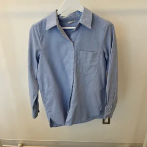 Chemise 4004 (Seconde Main)