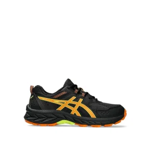 ASICS Baskets