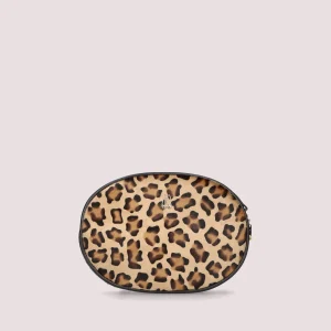 Bolsos Bags Animal print Poni