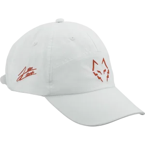 Casquette de padel Babolat Perf Cap Lebron