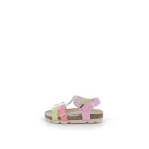 CONGUITOS Sandales
