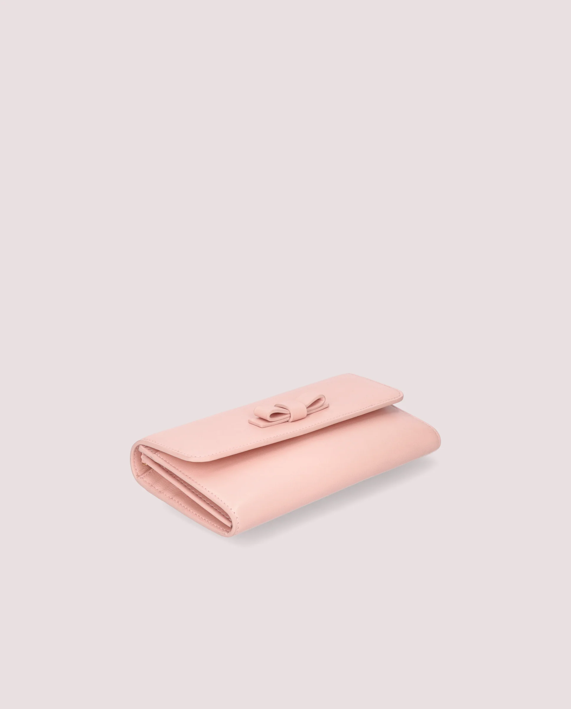 Carteras Bags Rosas Piel – Image 3