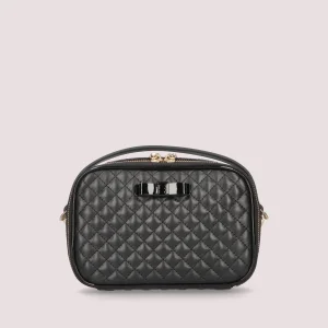 Bolsos Bags Negros Piel