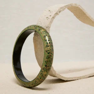 Jonc Asha Avocat/Dore
