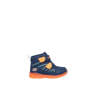 SKECHERS Boots/Bottines