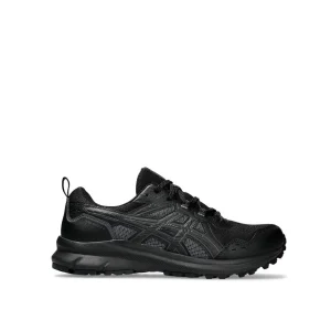 ASICS Baskets