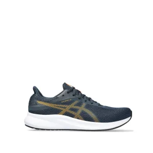 ASICS Baskets
