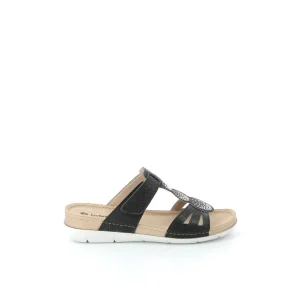INBLU Mules/Sabots
