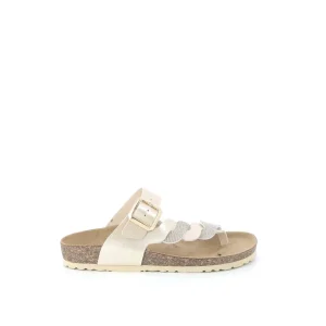 BIOMODEX Mules/Sabots