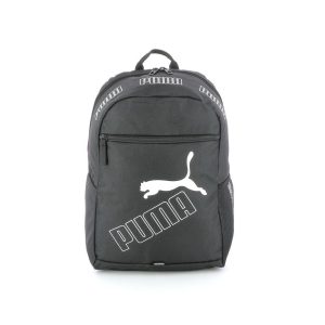 PUMA Sacs à dos