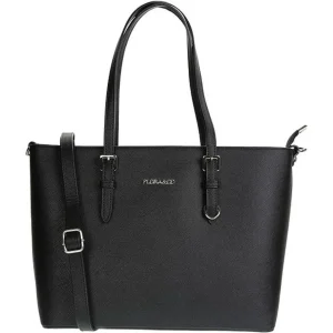 FLORA & CO Sacs à main