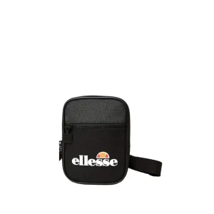 ELLESSE Sacs à bandoulière