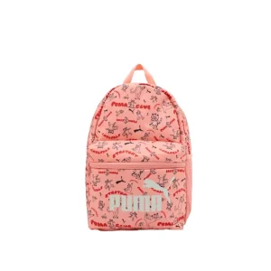 PUMA Sacs à dos