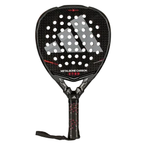 Raquette de padel Adidas Metalbone Carbon 3.5