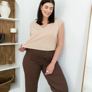 Camisole 9058 (Seconde Main)
