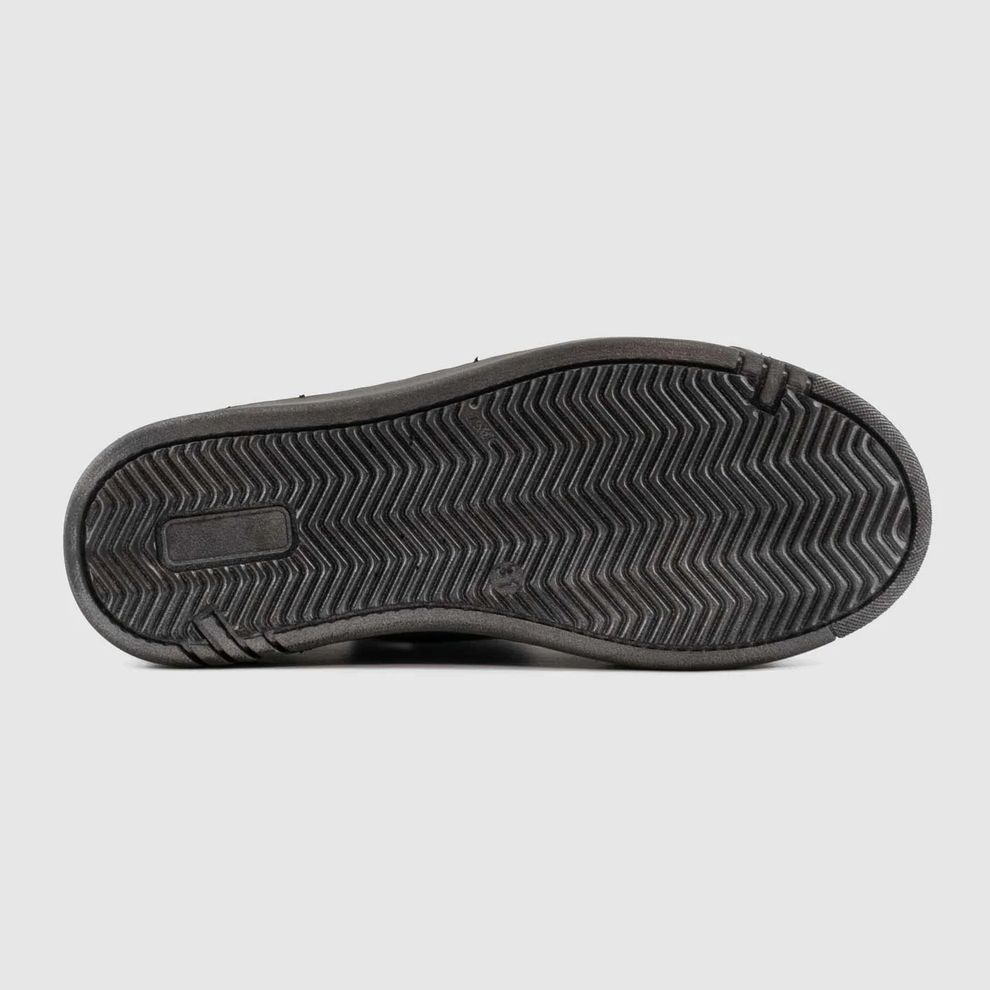 Bellamy - LAINA Argent Cuir - Sport – Image 5