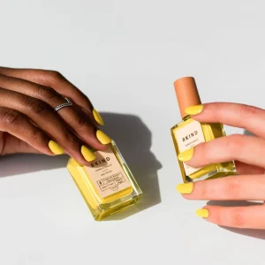 Vernis à ongles - B-A-N-A-N-A-S
