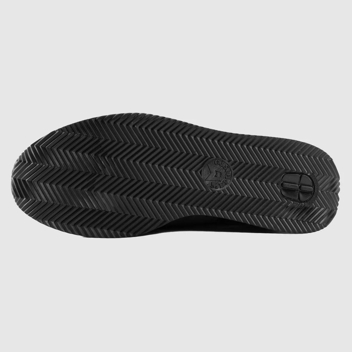 Mephisto - OLIMPIA Multicouleur Cuir imprimé - Sport – Image 4