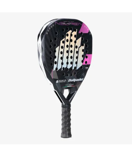 Raquette de padel Bullpadel Neuron 02 Edge Milano – Image 3
