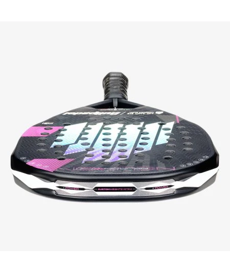 Raquette de padel Bullpadel Neuron 02 Edge Milano – Image 6