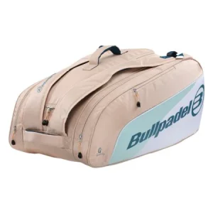 Sac de padel Bullpadel Elite 2025